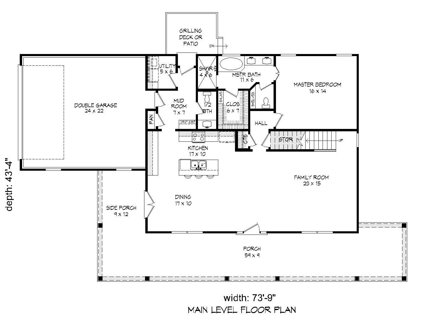 floor_plan_main_floor_image